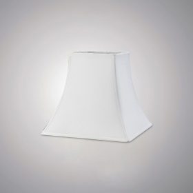Contessa Shades Diyas Table & Floor Lamp Shades Contessa Shades Diyas Table & Floor Lamp Shades